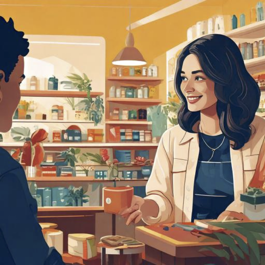 Max Your Budtender Skills: Learn, Laugh, and Land Sweet Rewards with BudtenderXP!