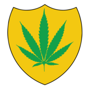 Roll on up to upLVL, Your Cannabis Career Launcher