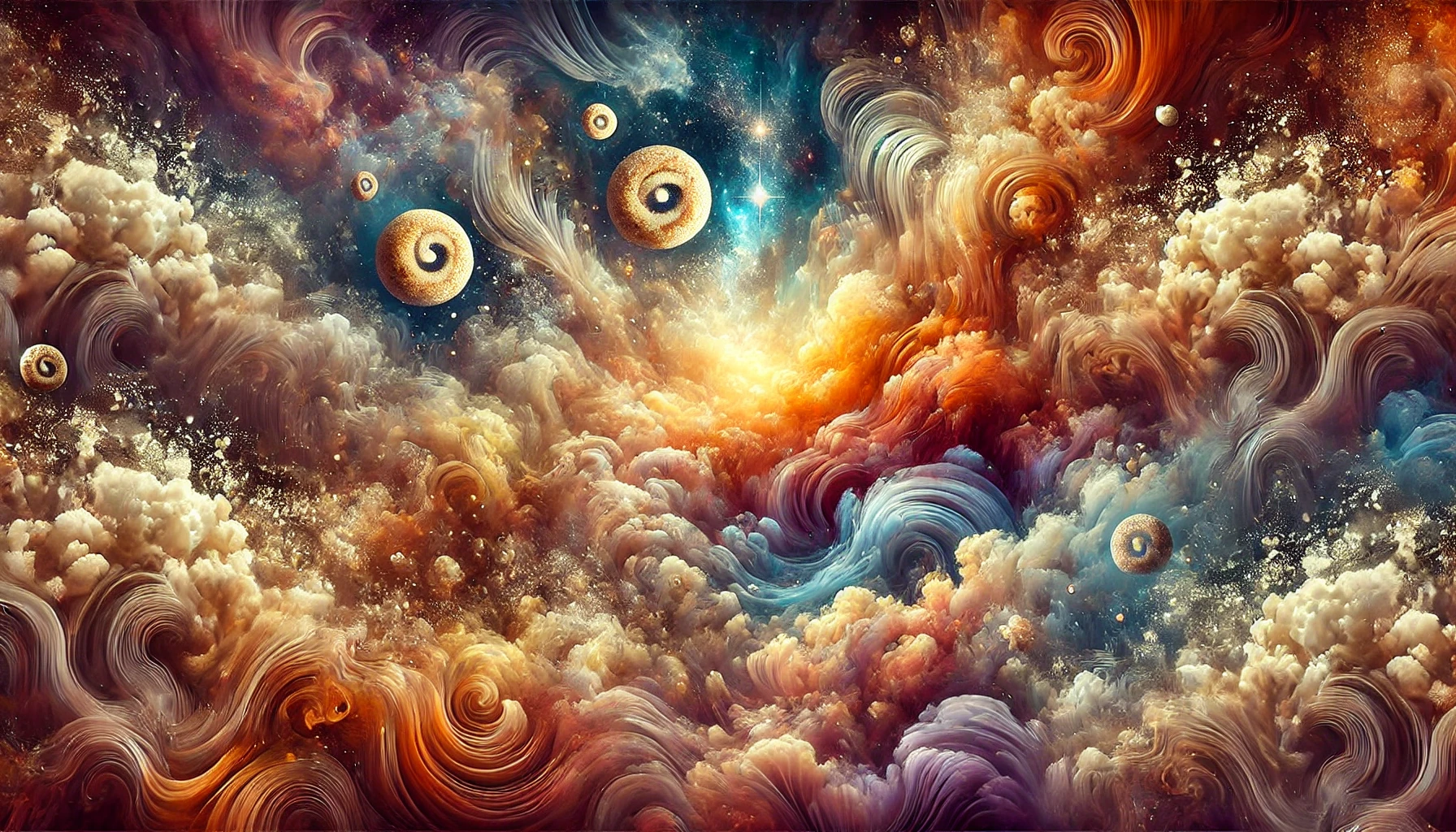 Lissas Snickerdoodles: Your Key to Dreamy, Smoke-free Highs!