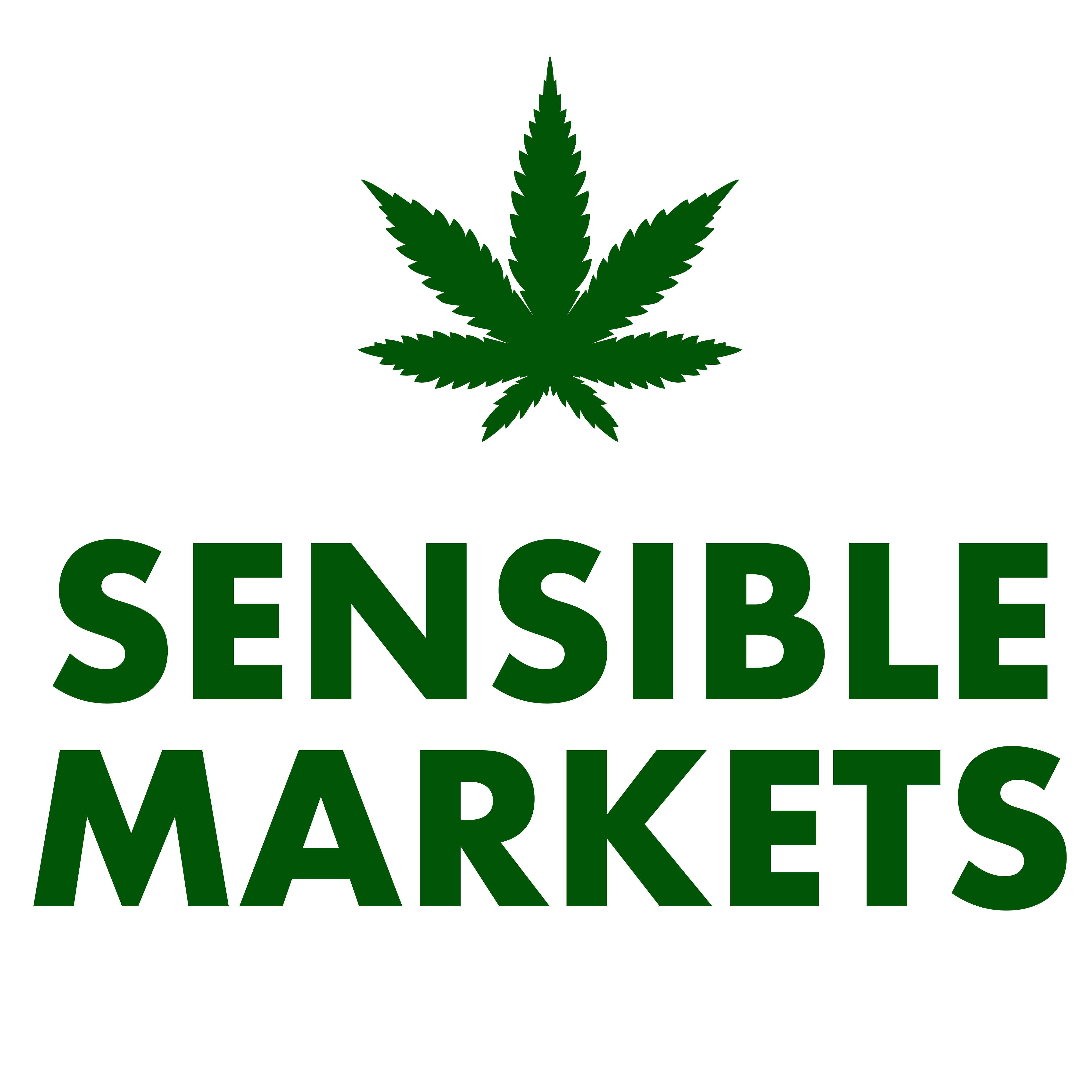 Alliance for Sensible Markets