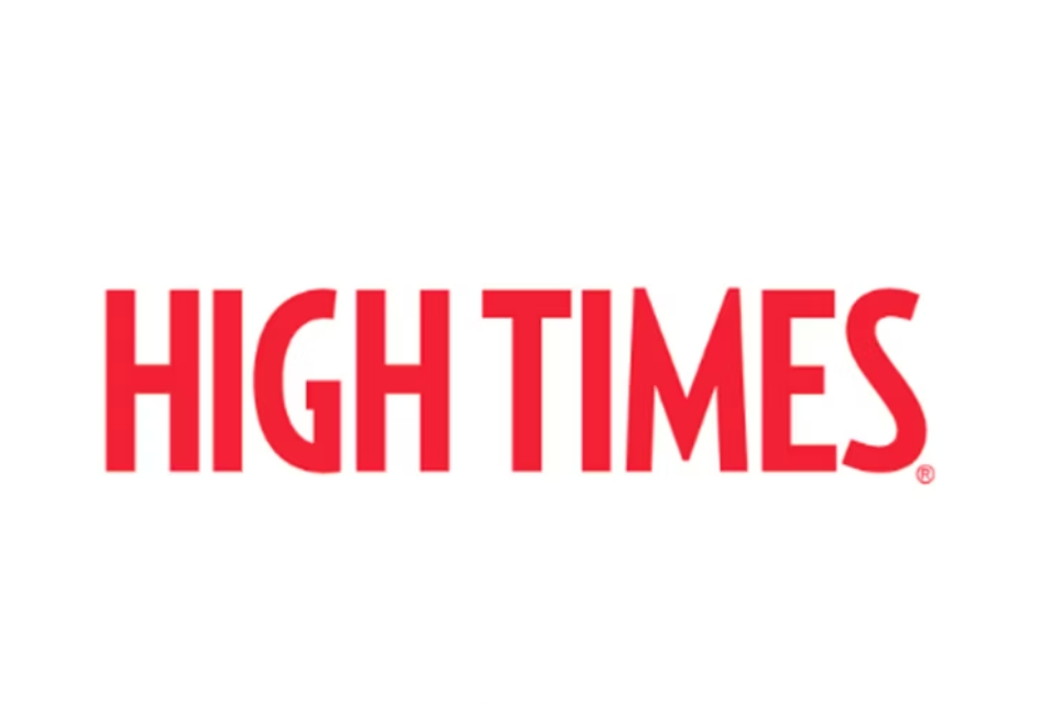 High Times Magazine Acquired for $3.5M by RAW Rolling Papers Owner