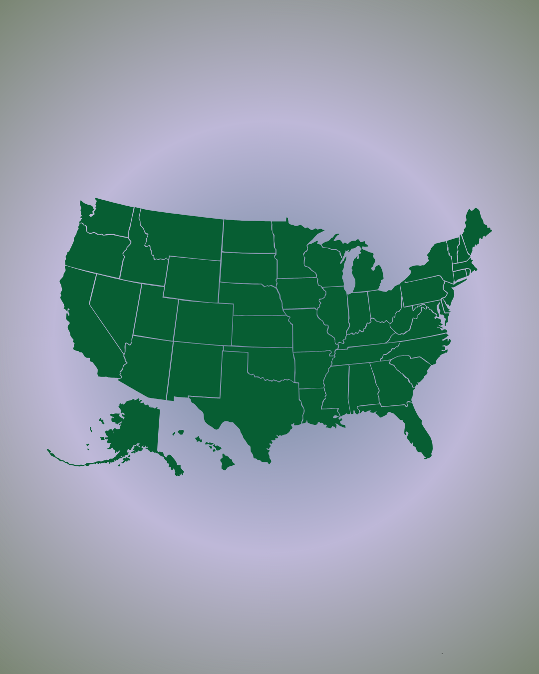 Shadowbanned? Here’s How to Navigate Social Media as a Cannabis Brand