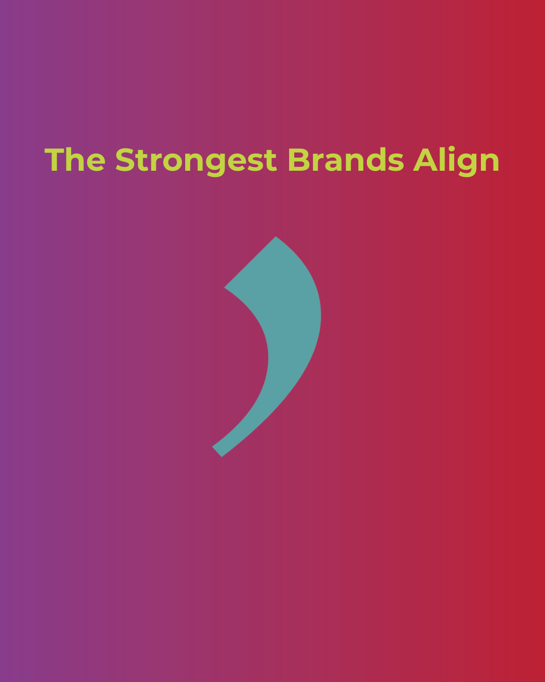 How Cannabis Brands Stand Out in 2025 (It Starts With This One Thing)