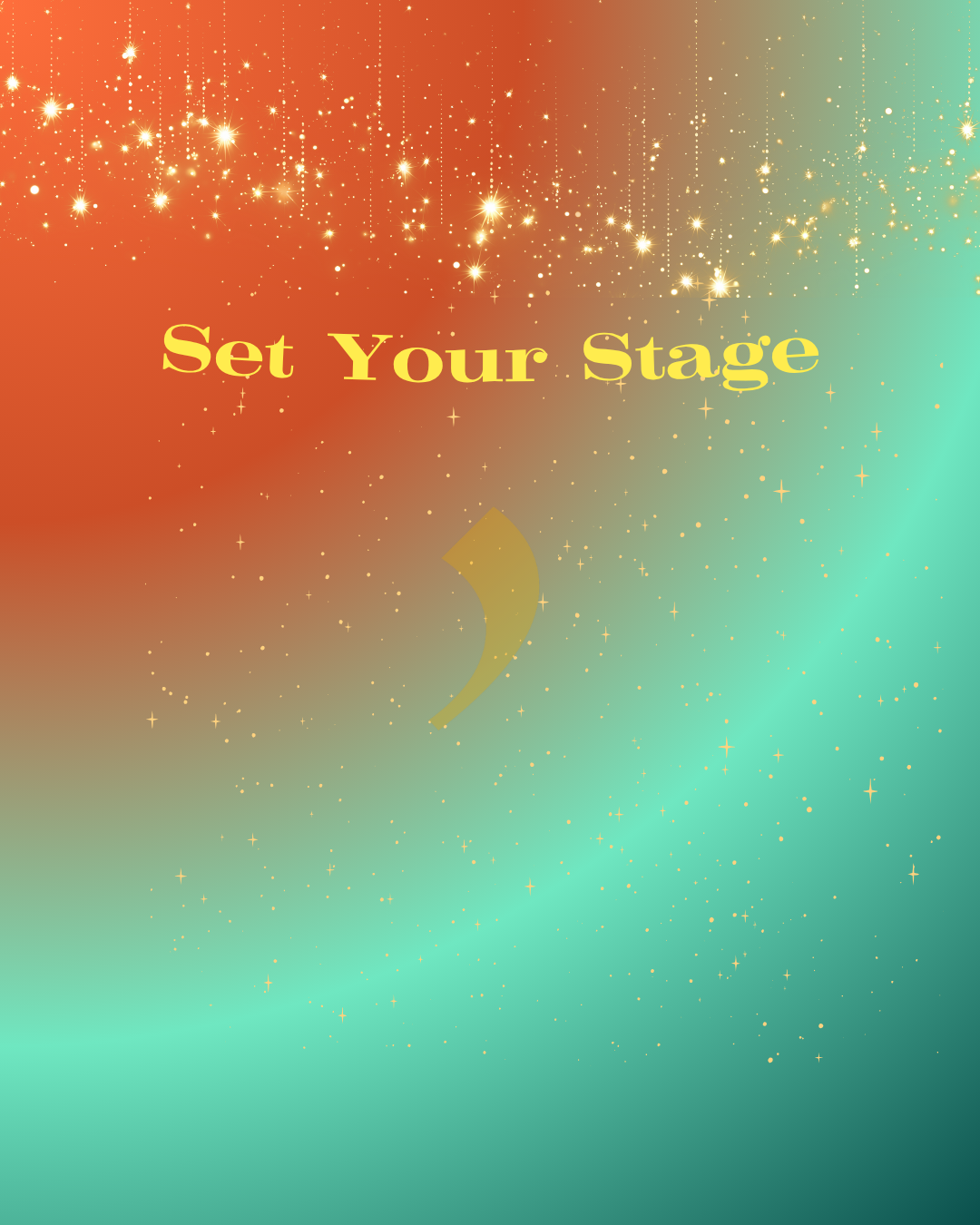 From Seed to Sale: Building Trust Through Transparency