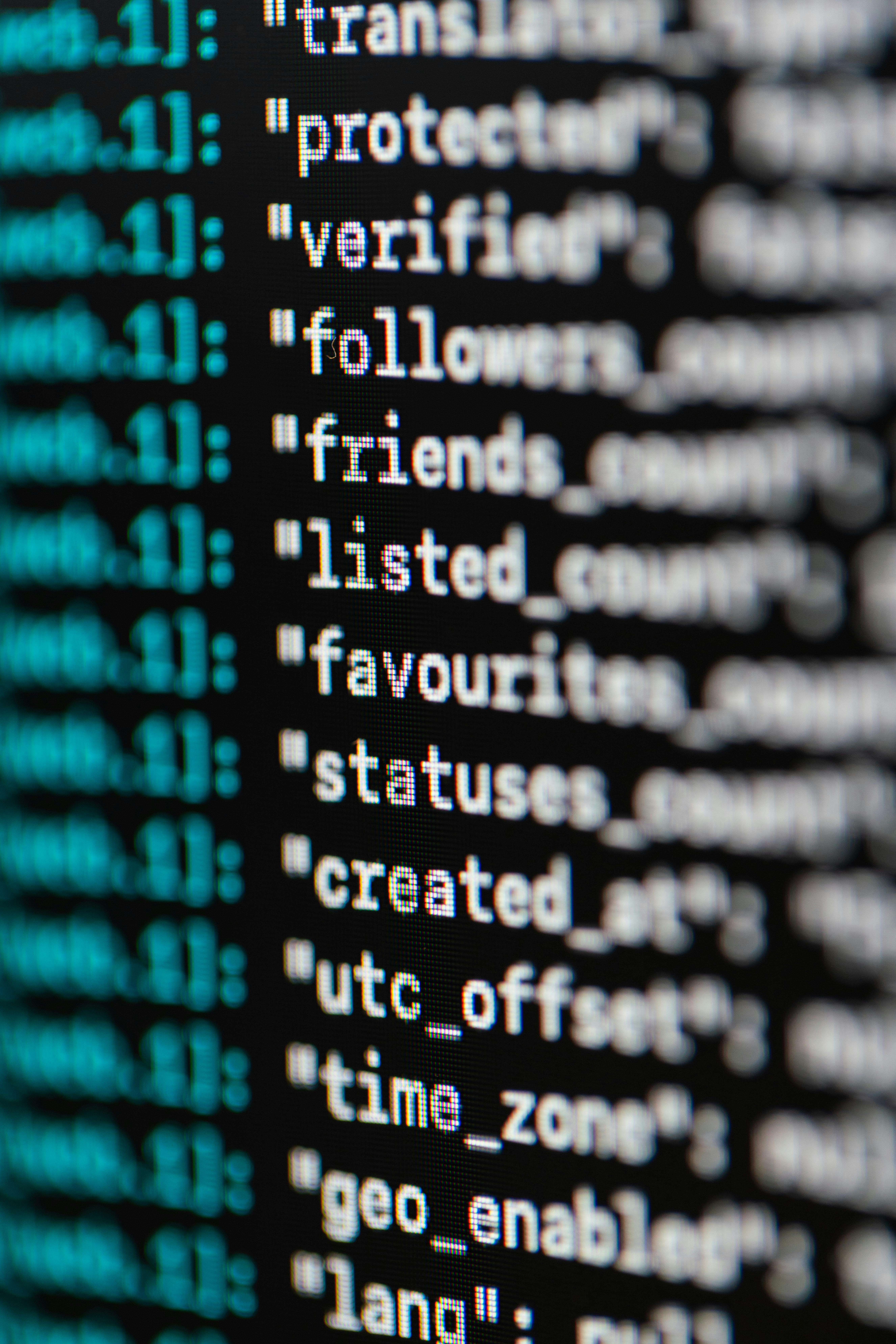 The Cash-Heavy Reality of Cannabis: Why Financial Vulnerability Demands Digital Strength