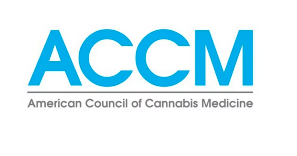 American Council of Cannabis Medicine Unveils Major Industry Initiative to Expand Medical Cannabis Access