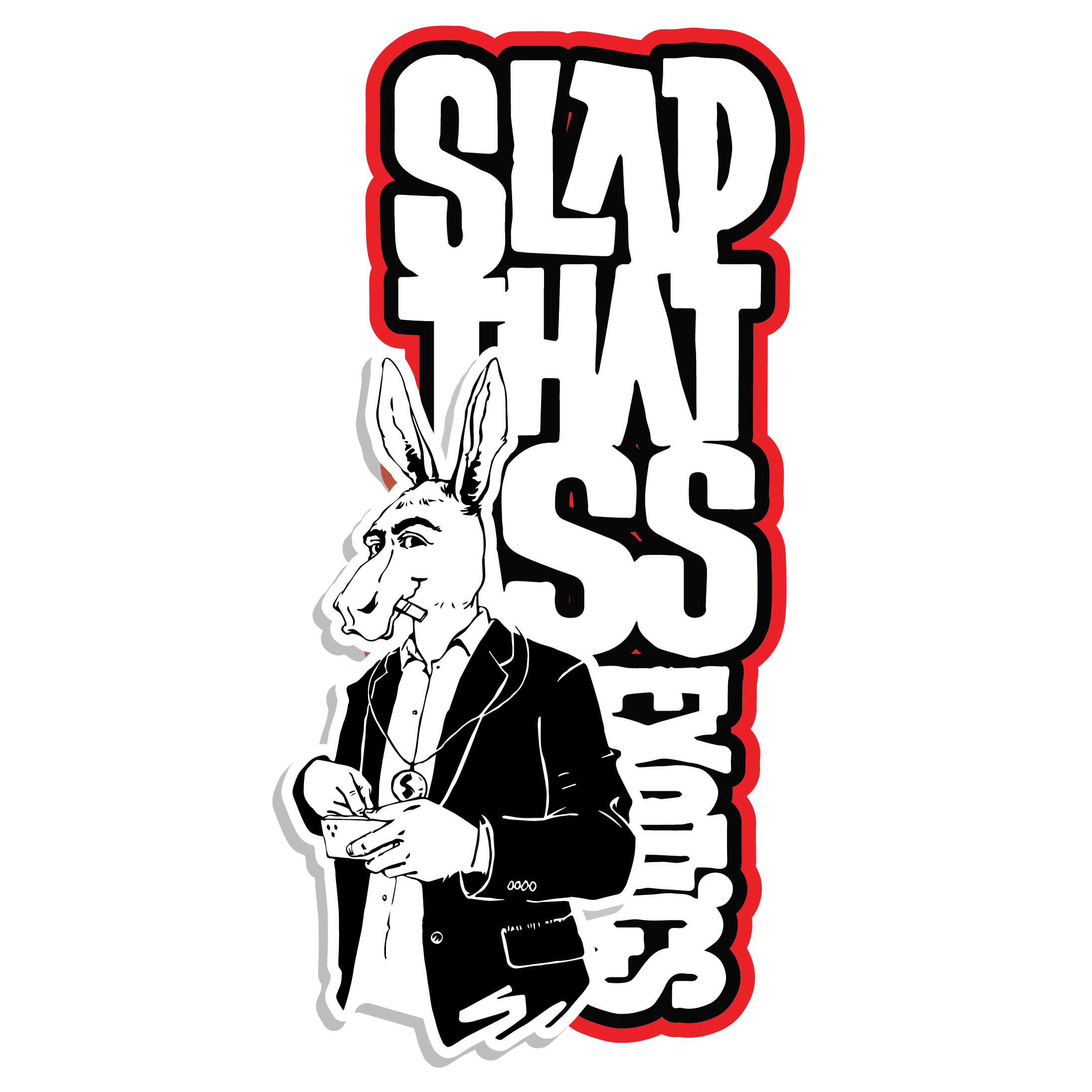 S.T.A Exotics Enterprises