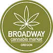 Broadway Cannabis Market