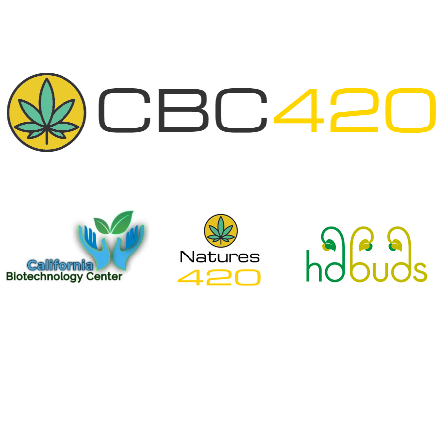 Welcome CBC420 to upLVL – Elevating Cannabis Cultivation through Biotech Innovation