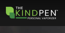 The Kind Pen