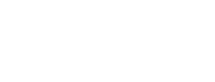uplvl-logo